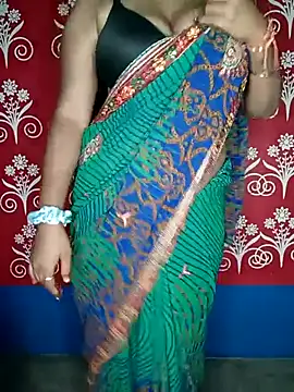 NOTY-LOVE-05 online show from 8, 2, 2026