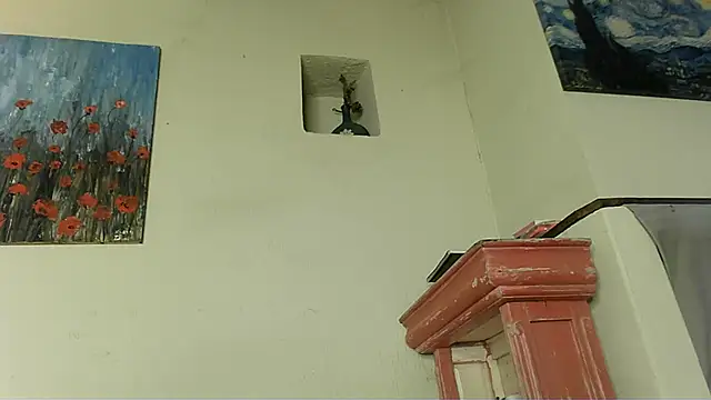 Skinnyshiny boy online show from 22, 2, 2026