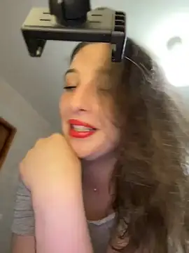 lolippp666 online show from 1, 7, 2026