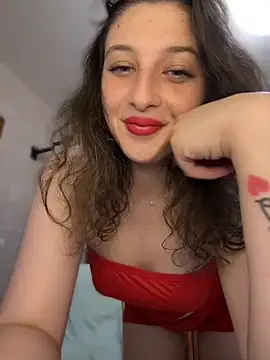 lolippp666 online show from 2, 7, 2026