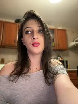 lolippp666 online show from 9, 7, 2026