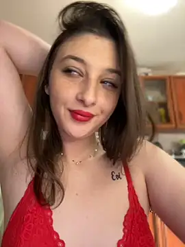 lolippp666 online show from 10, 7, 2026