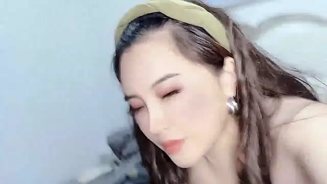 qiaomm online show from 10, 12, 2024