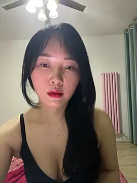 qiaomm online show from 10, 5, 2026