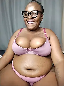Snapshot of CHERRYYUMMY chatting on 18, 7, 2026 CHERRYYUMMY online show from 18, 7, 2026