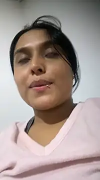 Sweet xuee18 online show from 31, 1, 2025