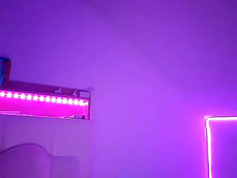 Snapshot of nicole77745 chatting on 5, 3, 2026 nicole77745 online show from 5, 3, 2026