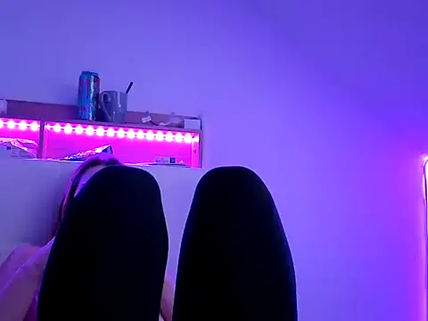 Snapshot of nicole77745 chatting on 6, 3, 2026 nicole77745 online show from 6, 3, 2026