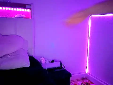 Snapshot of nicole77745 chatting on 7, 3, 2026 nicole77745 online show from 7, 3, 2026