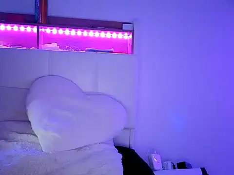 Snapshot of nicole77745 chatting on 8, 3, 2026 nicole77745 online show from 8, 3, 2026