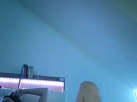 Snapshot of nicole77745 chatting on 11, 3, 2026 nicole77745 online show from 11, 3, 2026