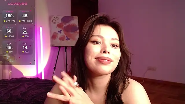 Mellovely online show from 27, 12, 2024