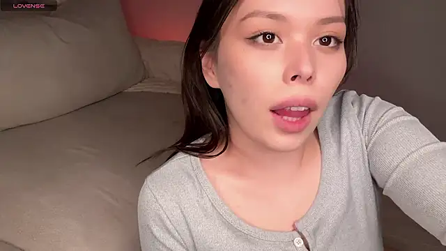 Mellovely online show from 2, 3, 2026
