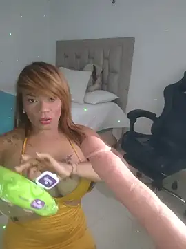 milf venus online show from 8, 6, 2026
