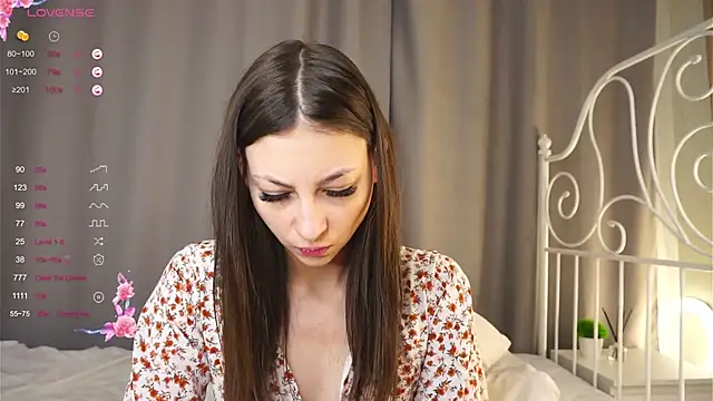 TayteHeston online show from 8, 2, 2025