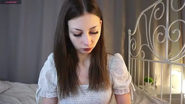 TayteHeston online show from 15, 2, 2025