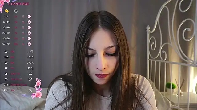 TayteHeston online show from 16, 2, 2025