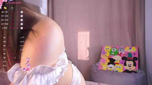 TayteHeston online show from 14, 3, 2025