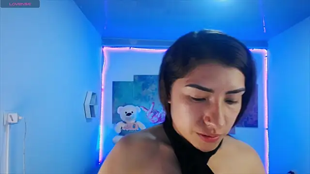 Sofi hot 4m online show from 18, 1, 2025