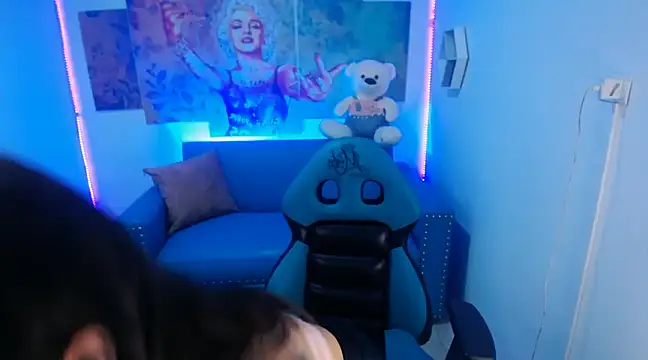 Sofi hot 4m online show from 18, 1, 2025