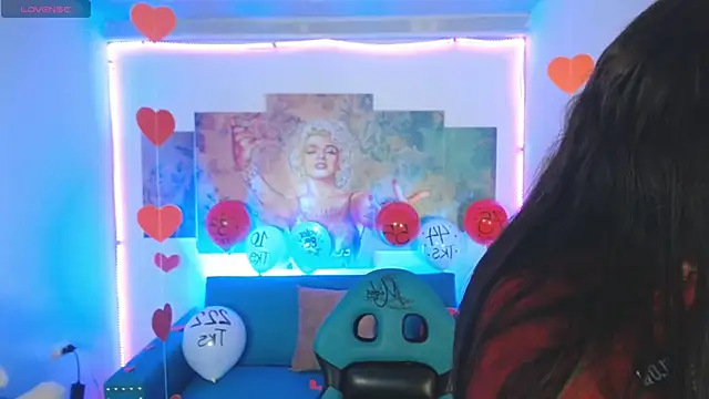 Sofi hot 4m online show from 15, 2, 2025