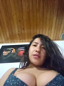 Sofi hot 4m online show from 24, 9, 2025