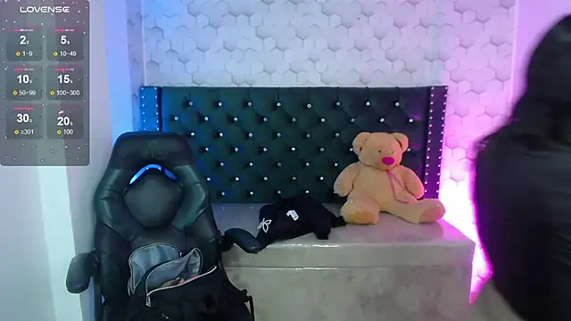 Sofi hot 4m online show from 1, 10, 2025