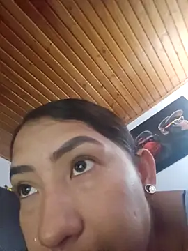 Sofi hot 4m online show from 9, 11, 2025