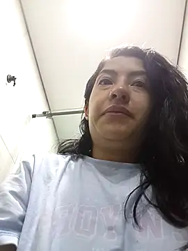 Sofi hot 4m online show from 7, 5, 2026