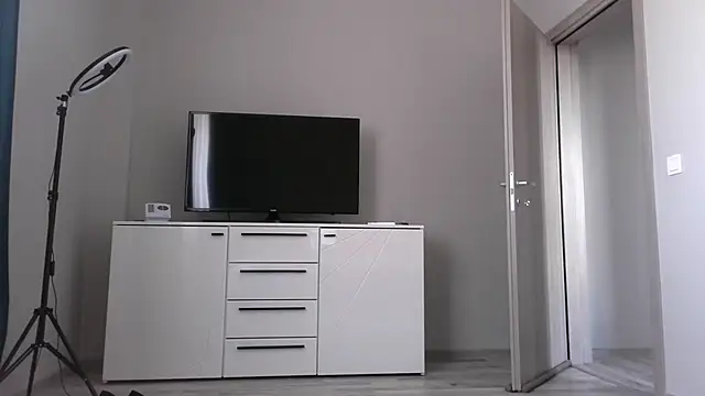 Snapshot of Antonia_1313 chatting on 18, 1, 2025 Antonia 1313 online show from 18, 1, 2025