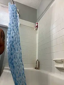 paoyger online show from 24, 9, 2025