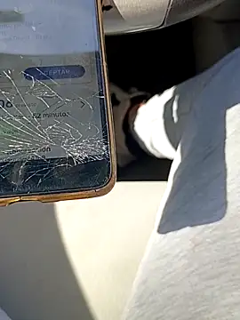 paoyger online show from 9, 4, 2026