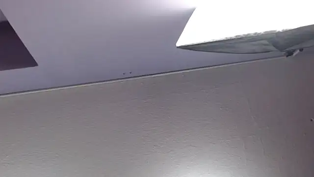 rocio bbw  online show from 20, 3, 2025