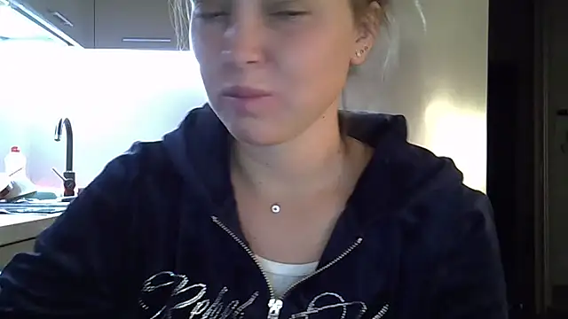 Lucky Anna online show from 2, 10, 2025