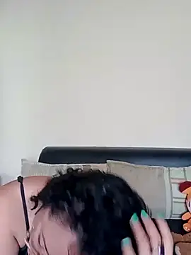 Lunavega1 online show from 24, 2, 2026