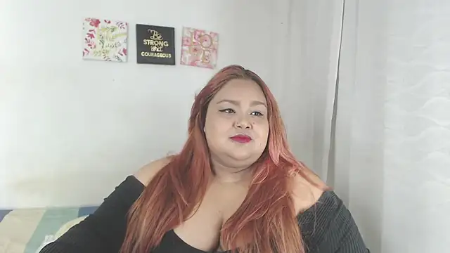 lovemyfatpussy online show from 7, 5, 2026