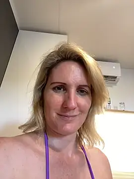 Snapshot of NoraNoxx chatting on 1, 7, 2026 NoraNoxx online show from 1, 7, 2026
