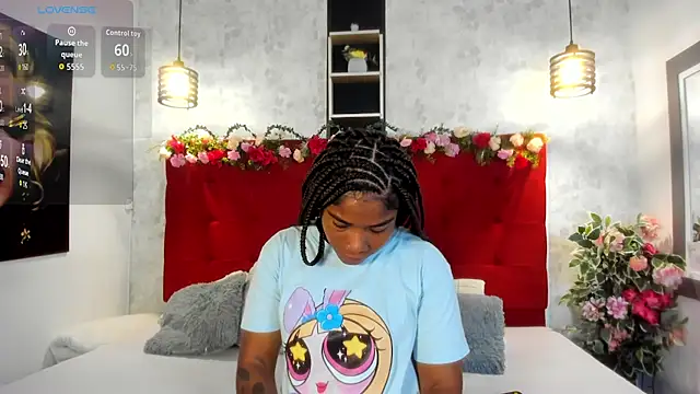 SilvannaFit online show from 29, 10, 2025