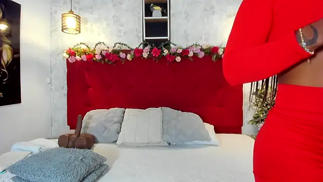 SilvannaFit online show from 31, 10, 2025