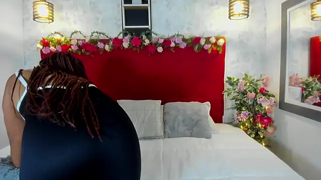 SilvannaFit online show from 24, 11, 2025