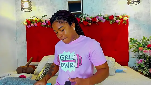 SilvannaFit online show from 8, 1, 2026