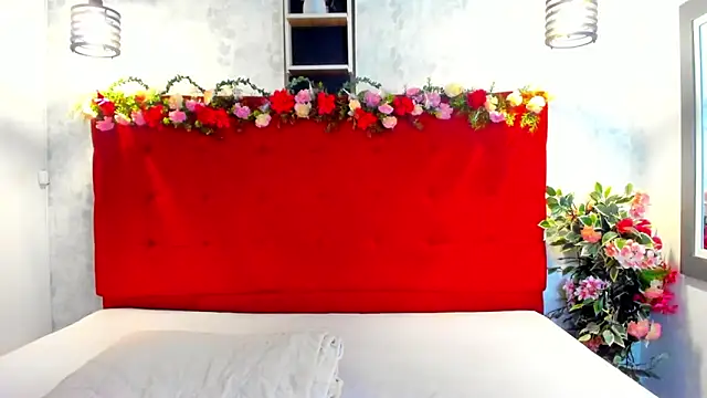 SilvannaFit online show from 29, 4, 2026
