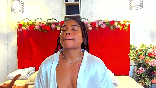 SilvannaFit online show from 29, 4, 2026