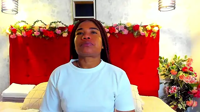 SilvannaFit online show from 3, 5, 2026