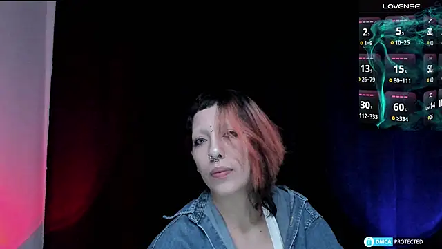 lnxmst online show from 9, 12, 2024