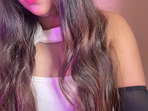 wildestcouplee online show from 13, 3, 2026