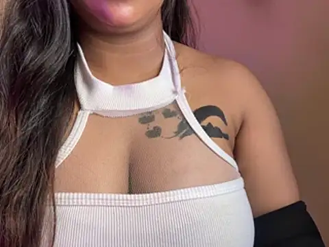 wildestcouplee online show from 19, 7, 2026
