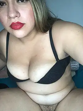 Snapshot of Amira__Fatima chatting on 14, 3, 2025 Amira  Fatima online show from 14, 3, 2025