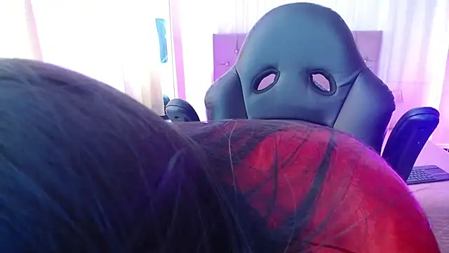 frreeya online show from 26, 12, 2024