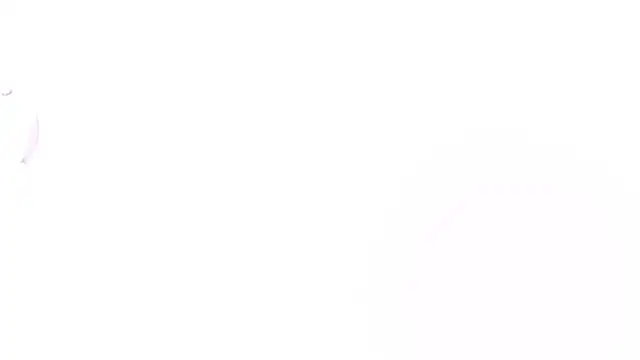 frreeya online show from 8, 1, 2025